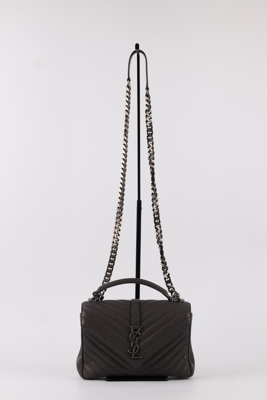 Saint Laurent College Small
