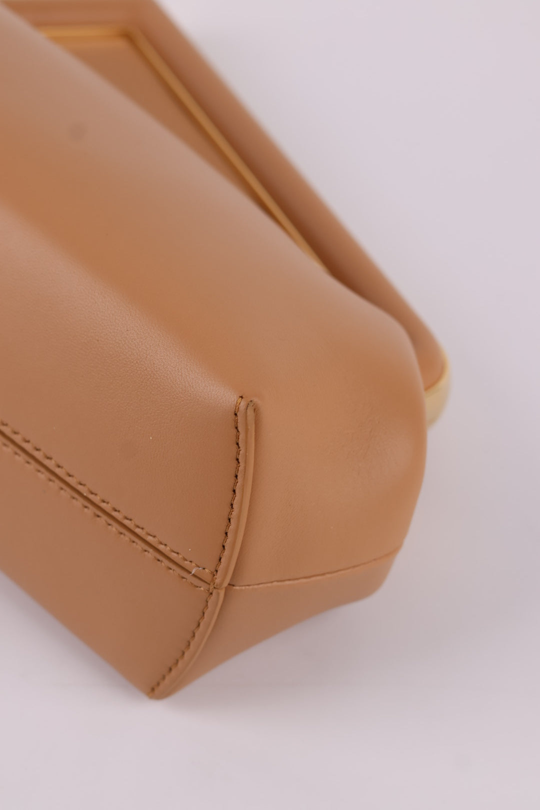 Fendi First Small in Pelle