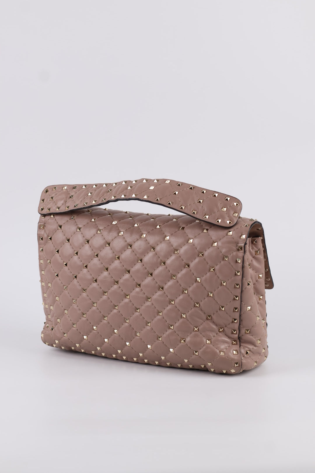 Valentino Rockstud Spike Grande