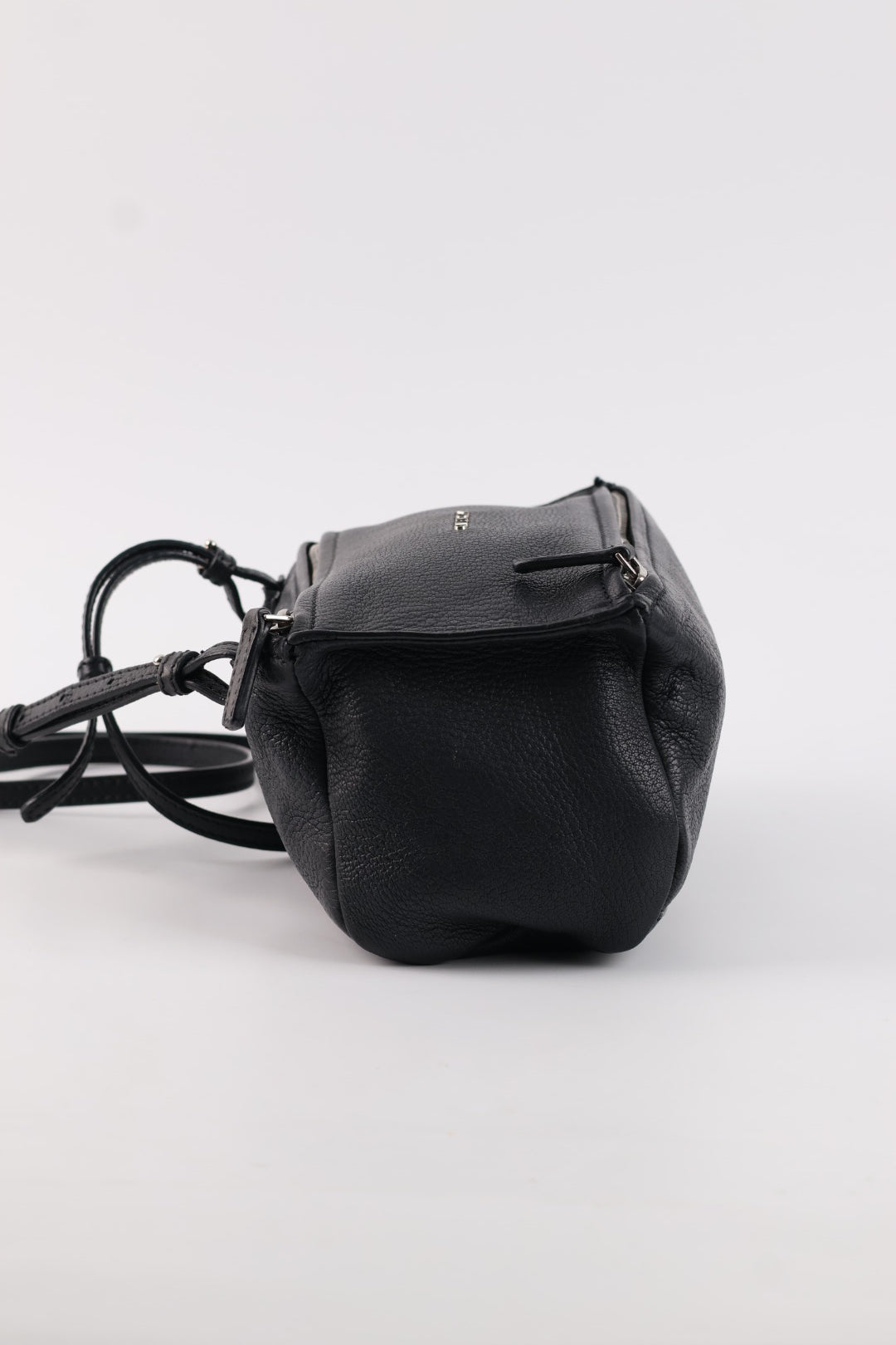 Givenchy Mini Pandora in Pelle