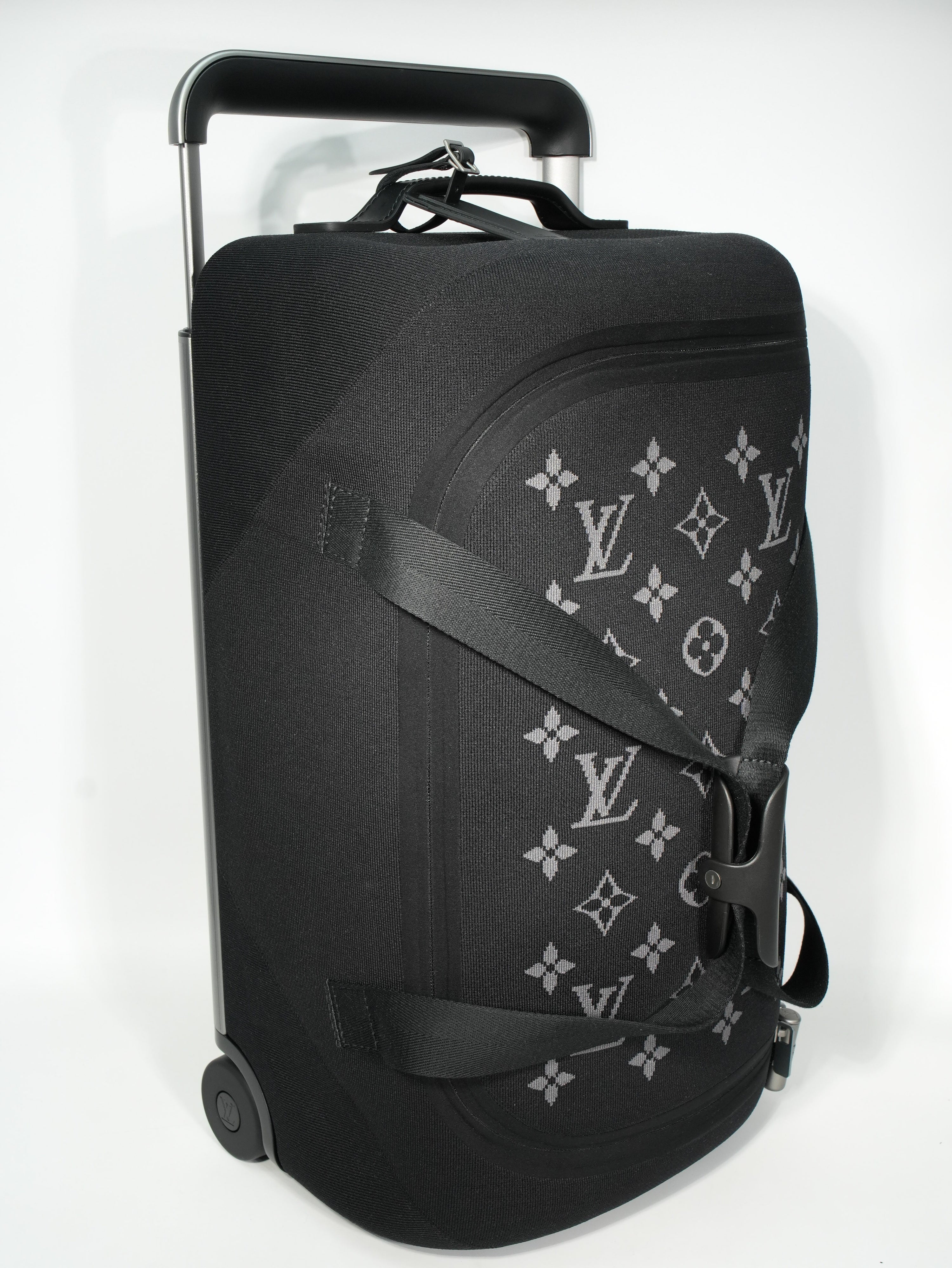 Louis Vuitton Horizon Duffle Soft