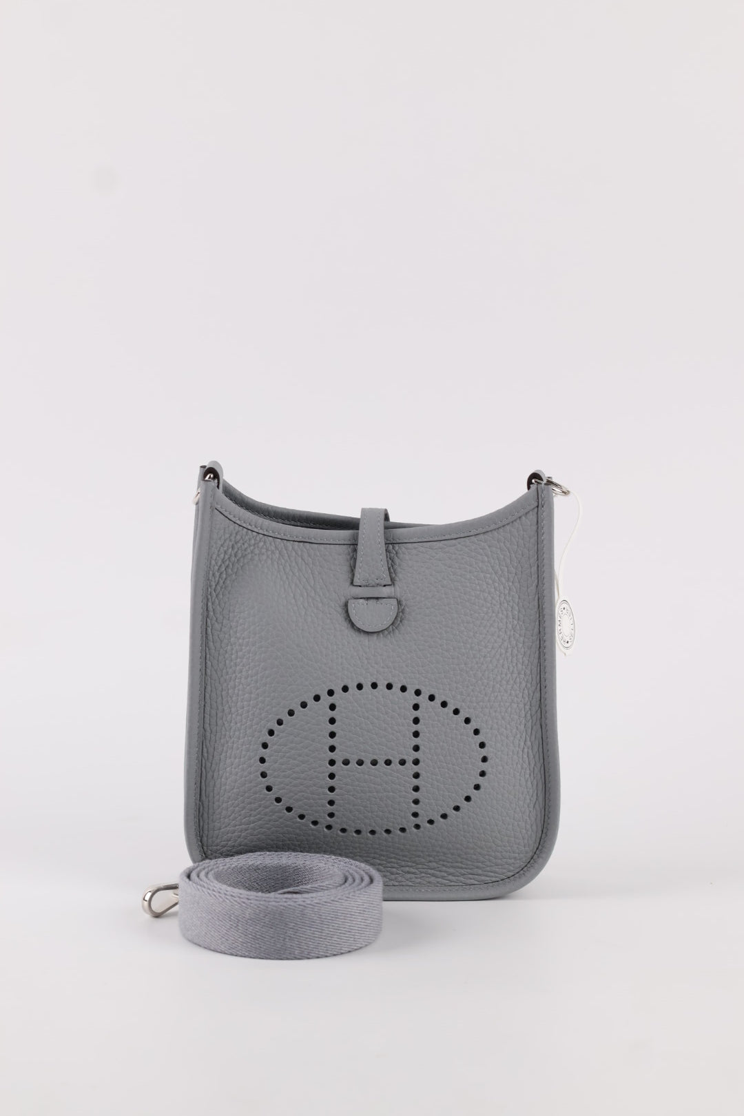 Hermès Evelyne 16 Amazone