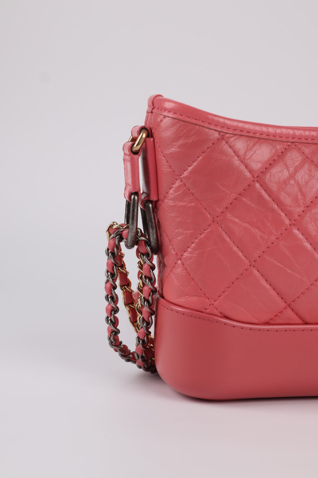 Chanel Gabrielle Piccola