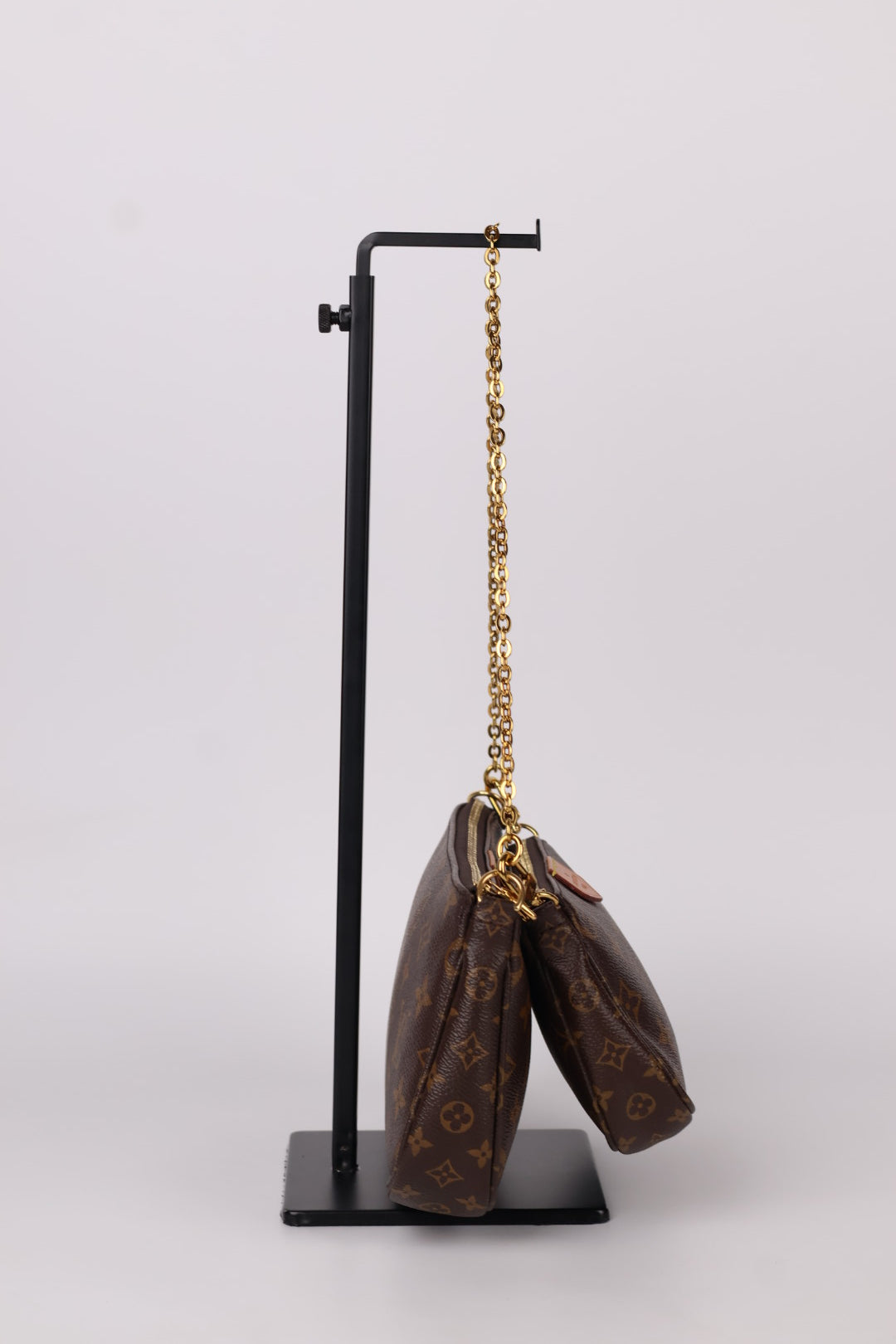 Louis Vuitton Multipochette Accessoires