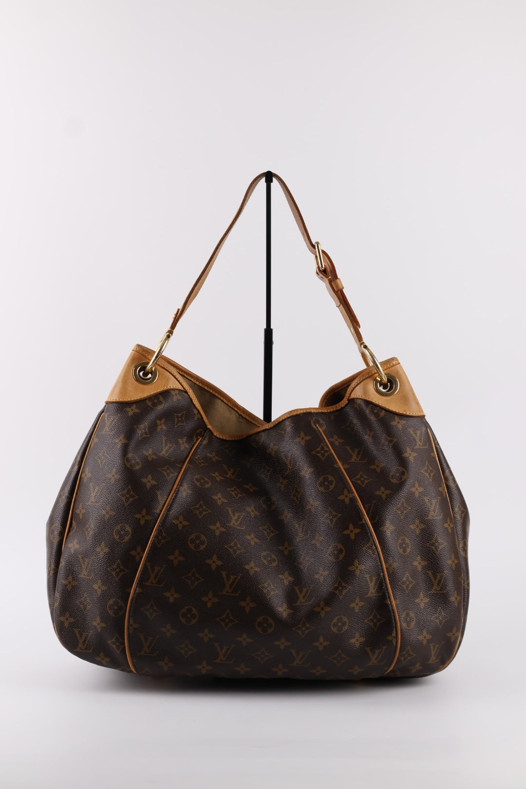 Louis Vuitton Galliera GM Monogram