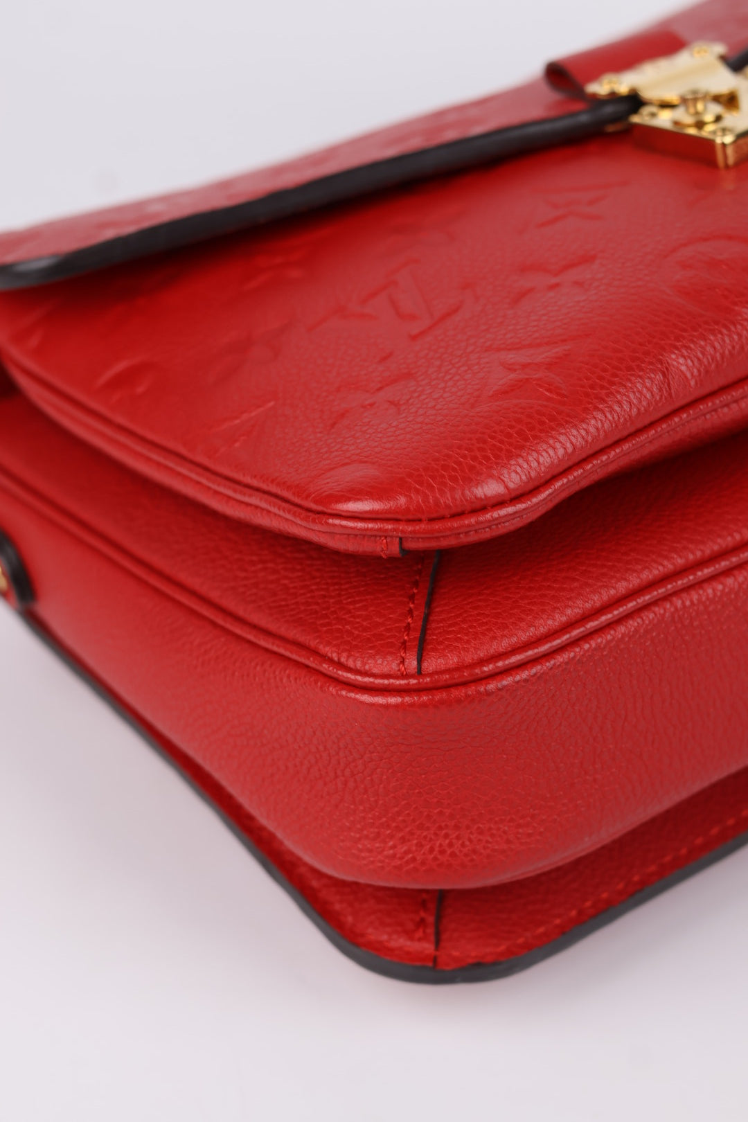 Louis Vuitton Métis Empreinte