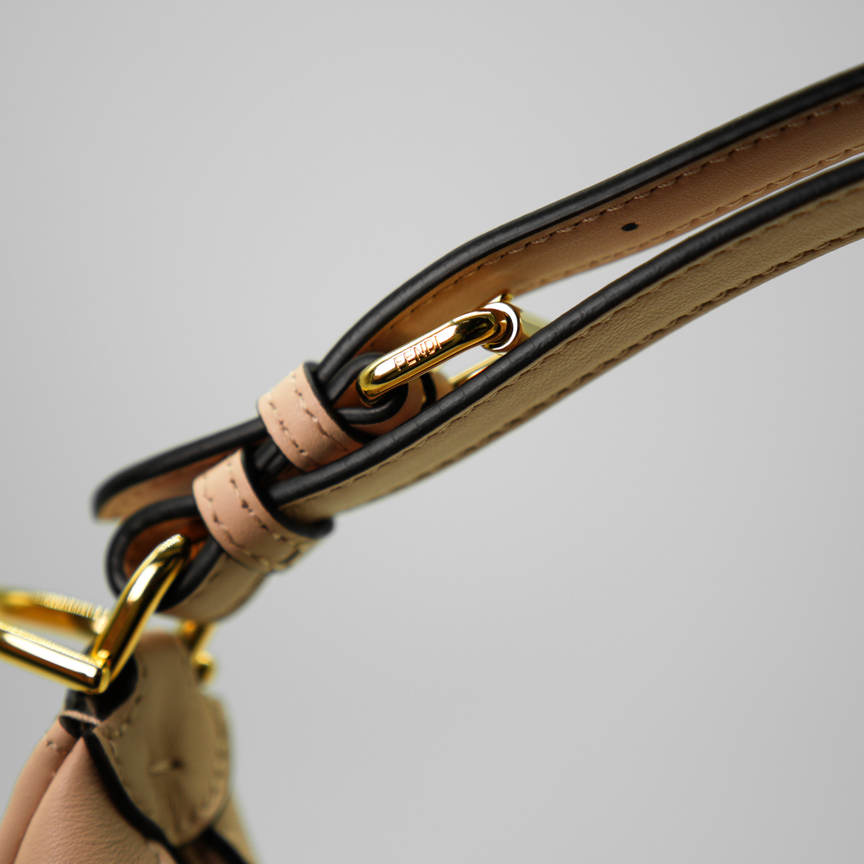Fendi Fendigraphy Small