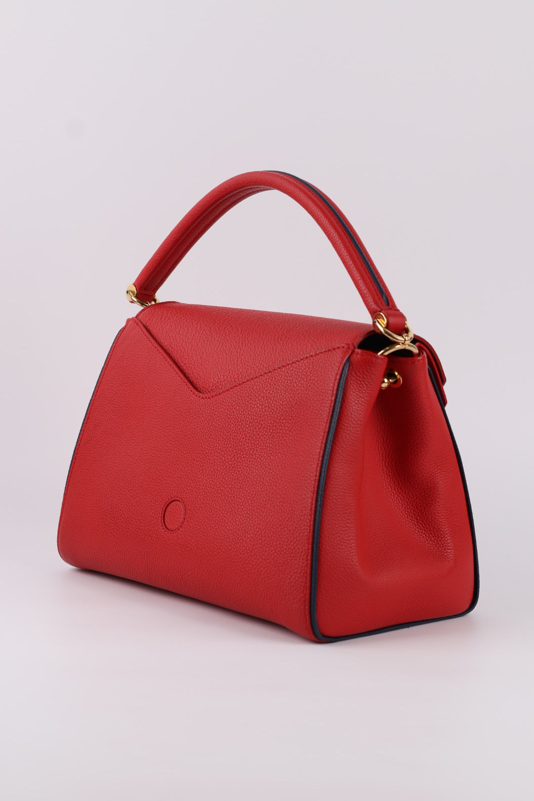 Louis Vuitton Double V