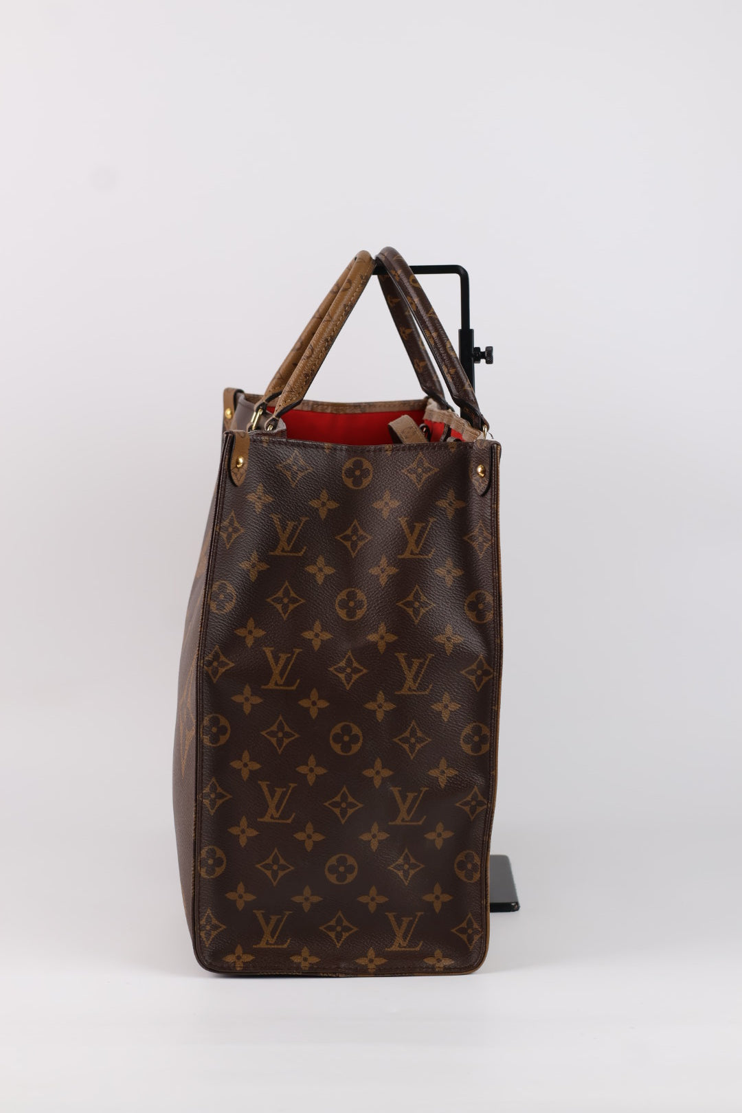 Louis Vuitton Onthego GM