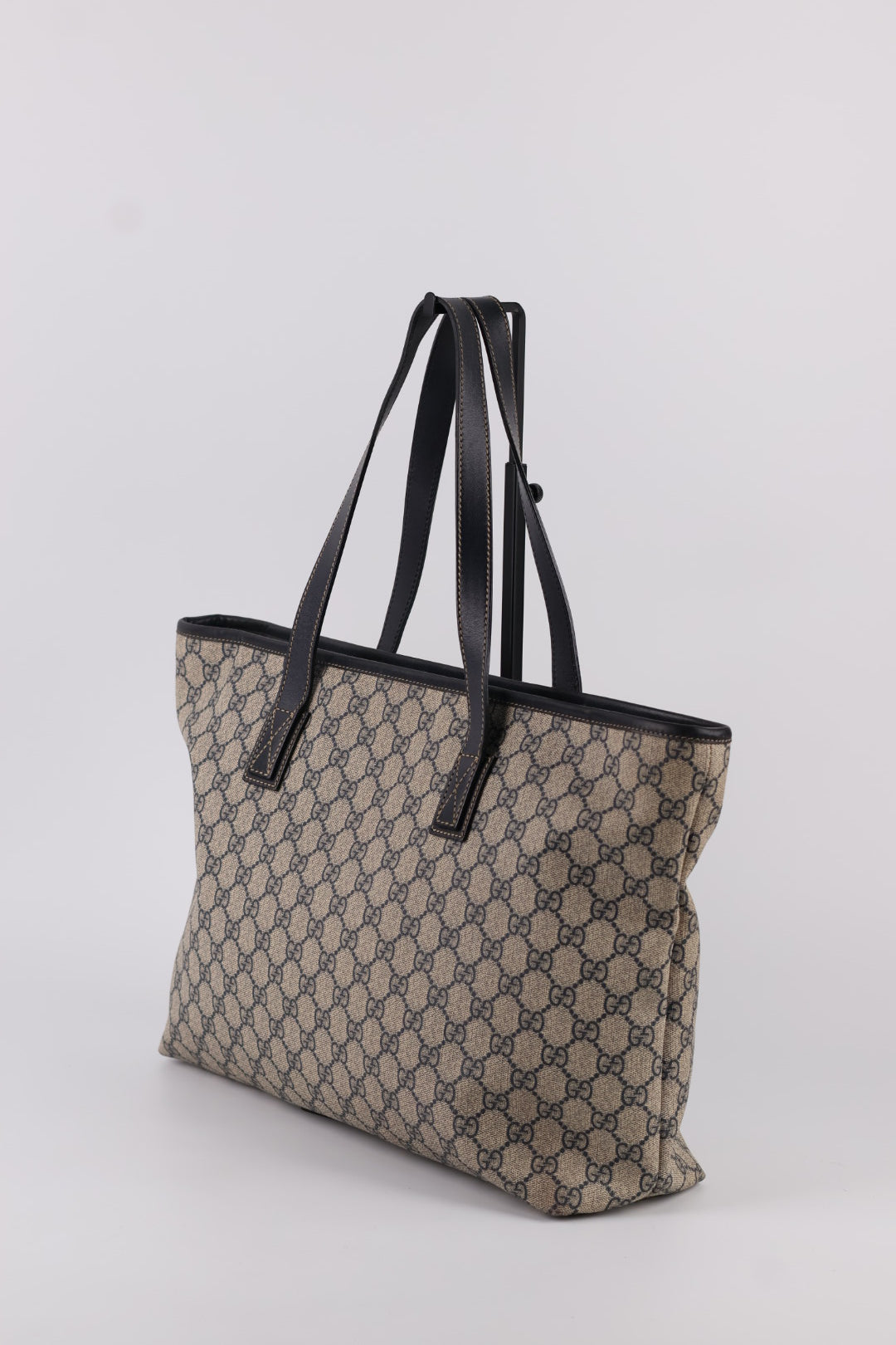 Gucci Tote GG Supreme