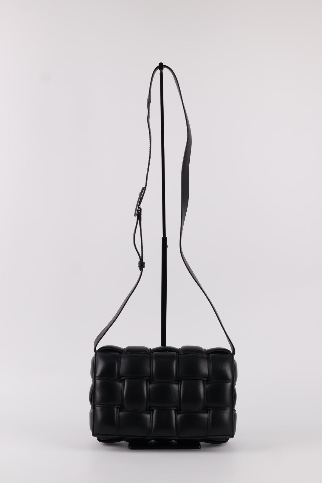 Bottega Veneta Padded Cassette