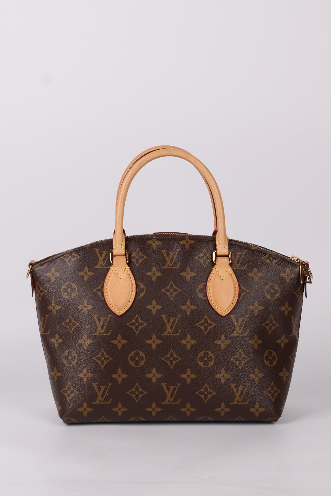 Louis Vuitton Boétie PM Monogram