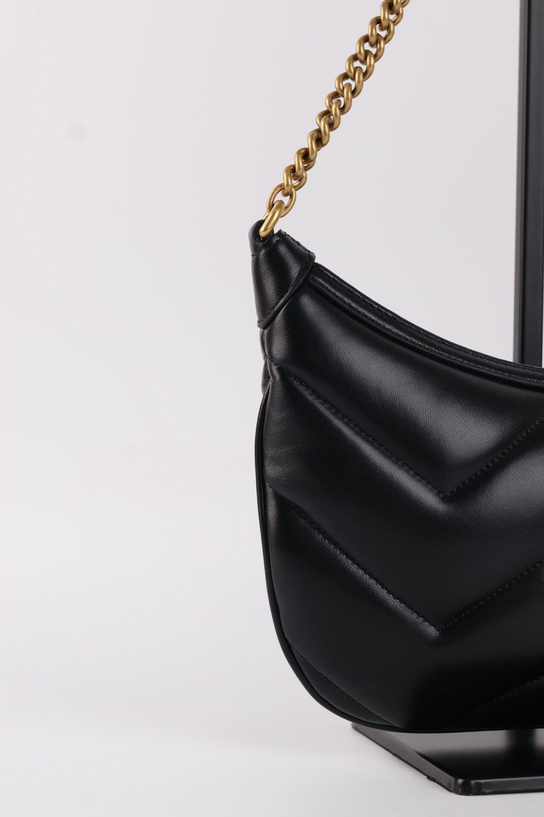 Gucci Marmont a Spalla