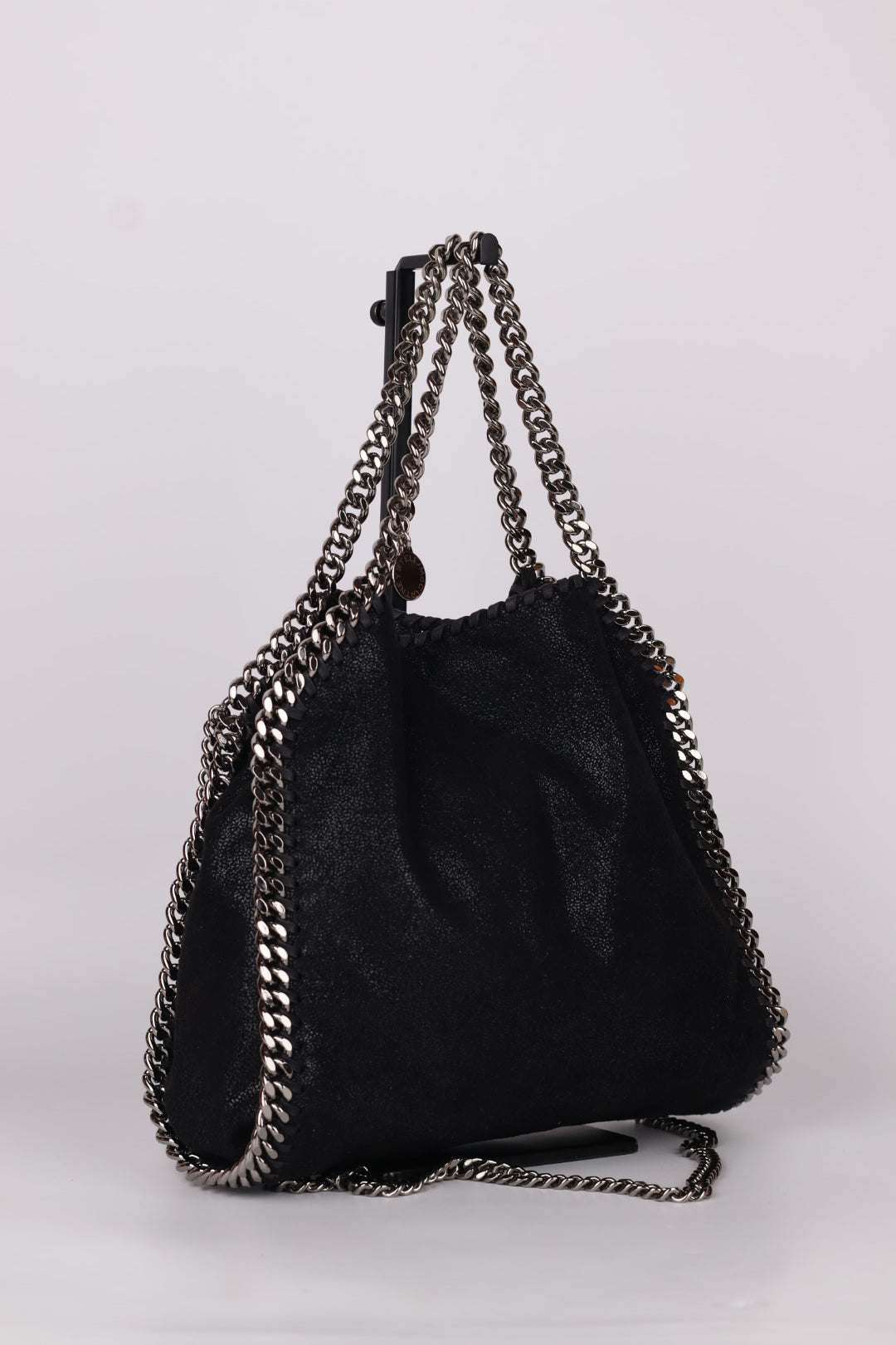 Stella Mccartney Falabella Small