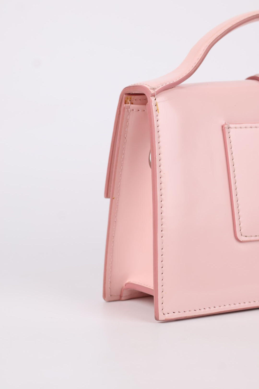 Jacquemus Grand Bambino