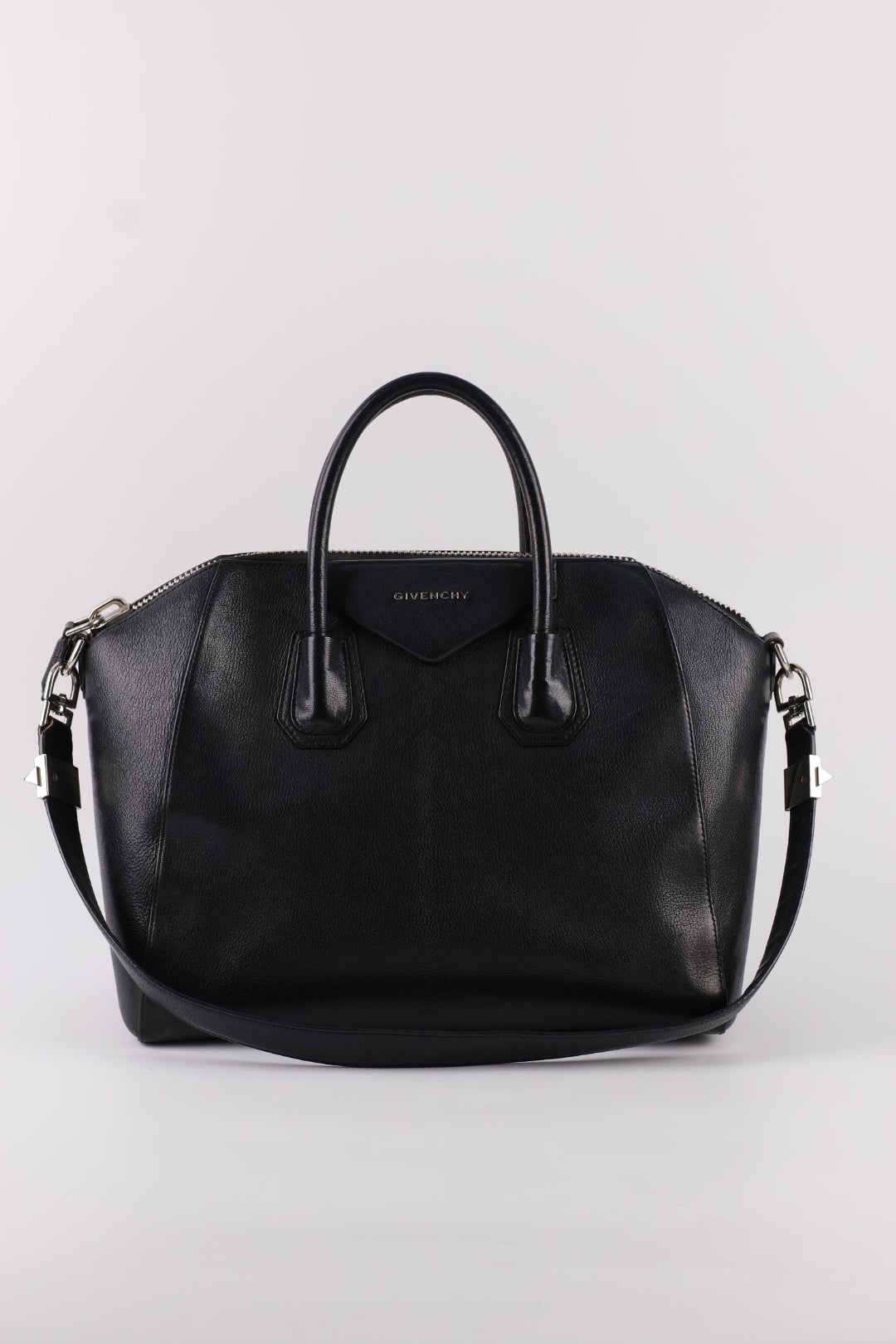 Givenchy Antigona Grande