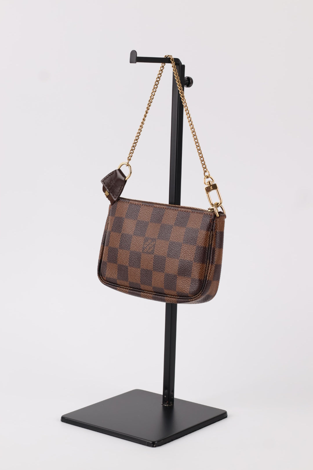 Louis Vuitton Mini Accessoires Trunks