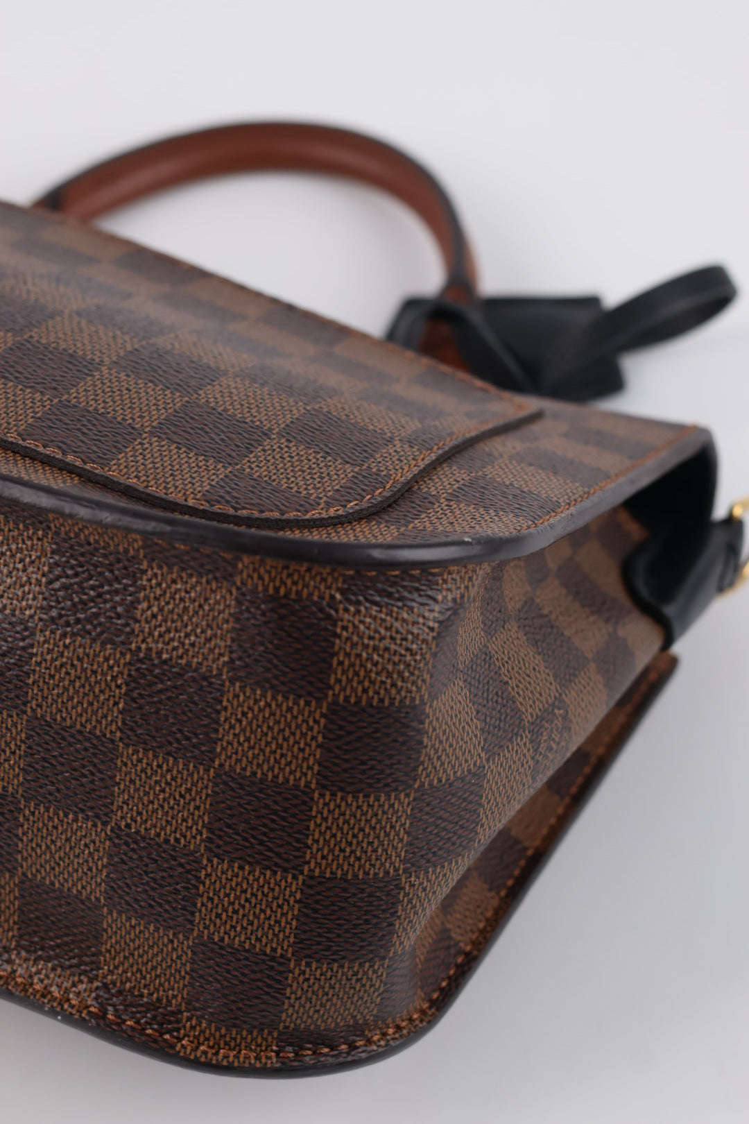 Louis Vuitton Beaumarchais