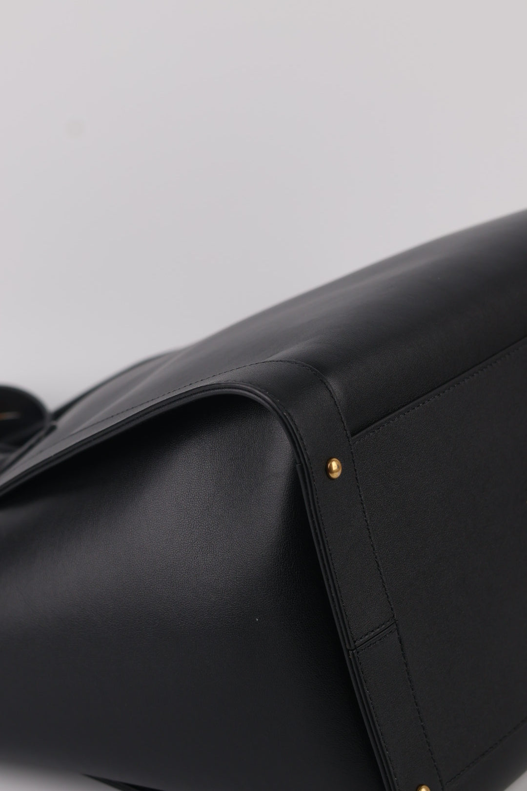 Valentino V Tote in Pelle