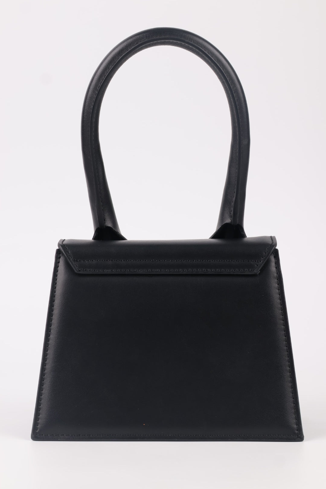 Jacquemus Le Chiquito Moyen