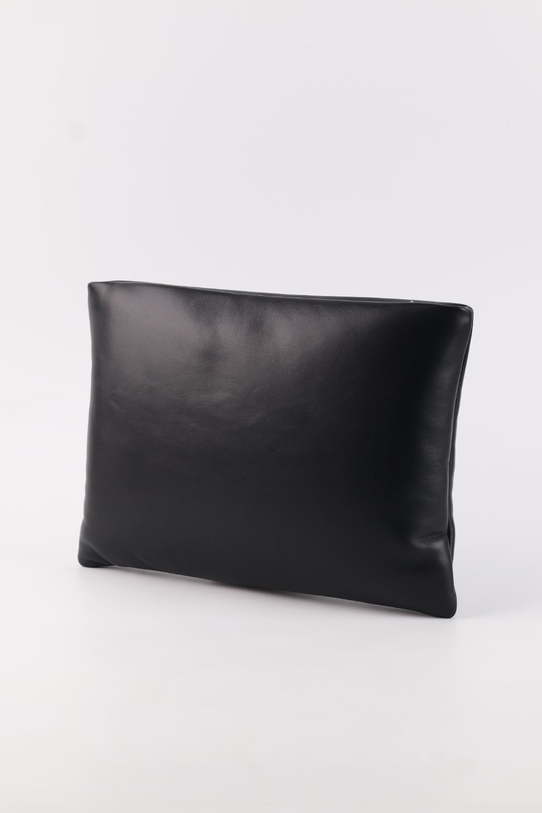 Saint Laurent New Pouch