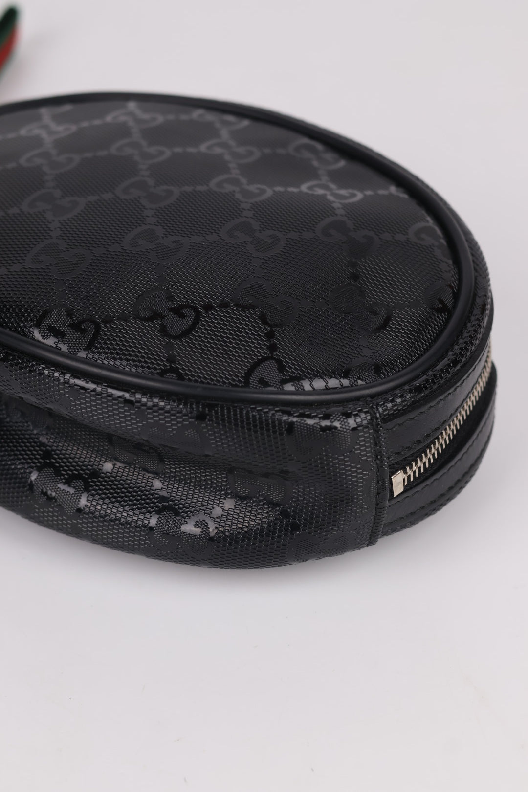 Gucci Pouch GG Crystal x 500