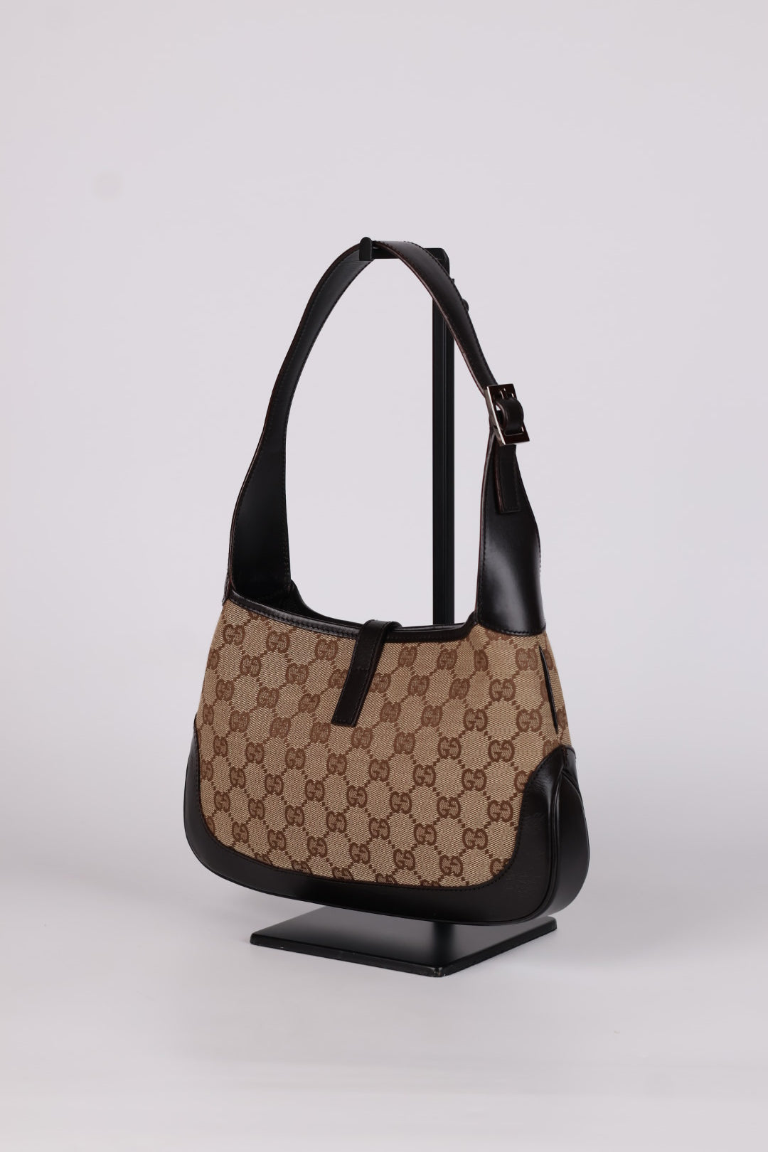 Gucci Jackie GG Wave