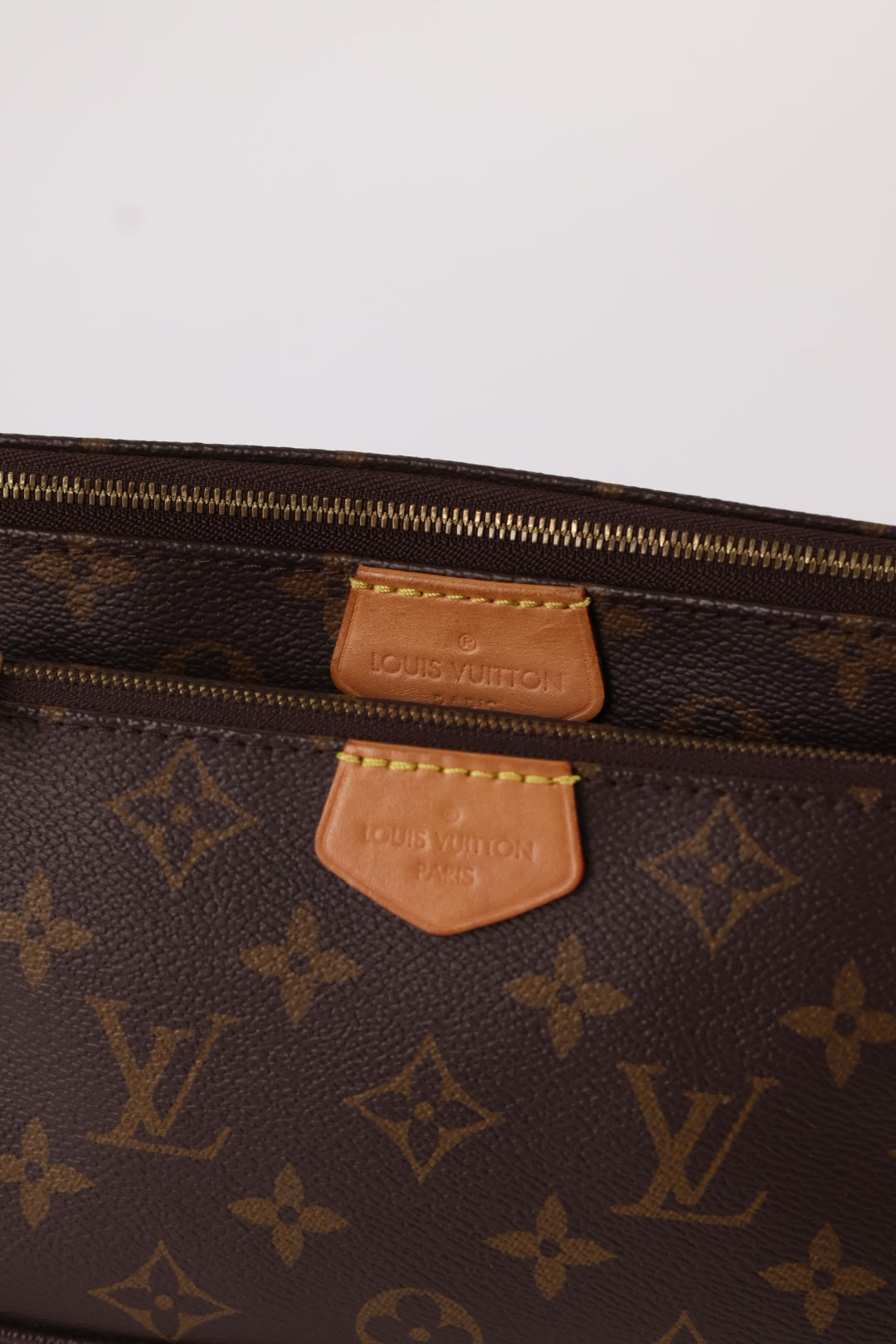 Louis Vuitton Multipochette Accessoires