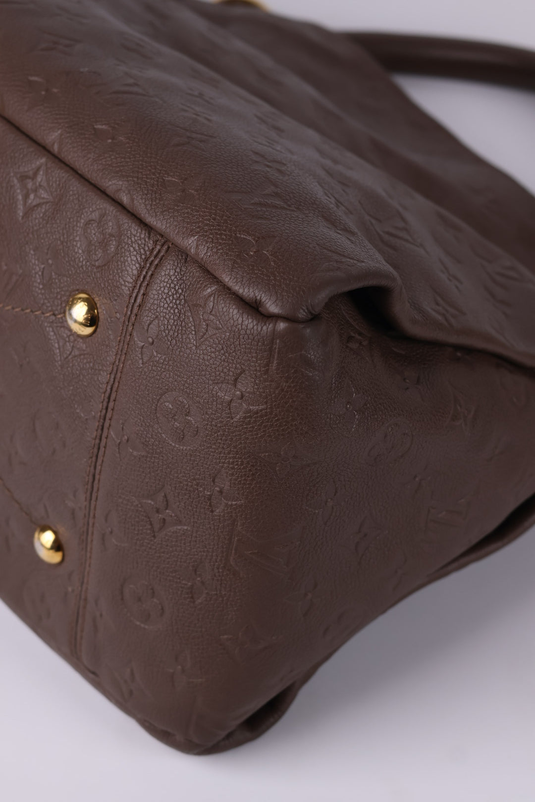 Louis Vuitton Artsy Empreinte