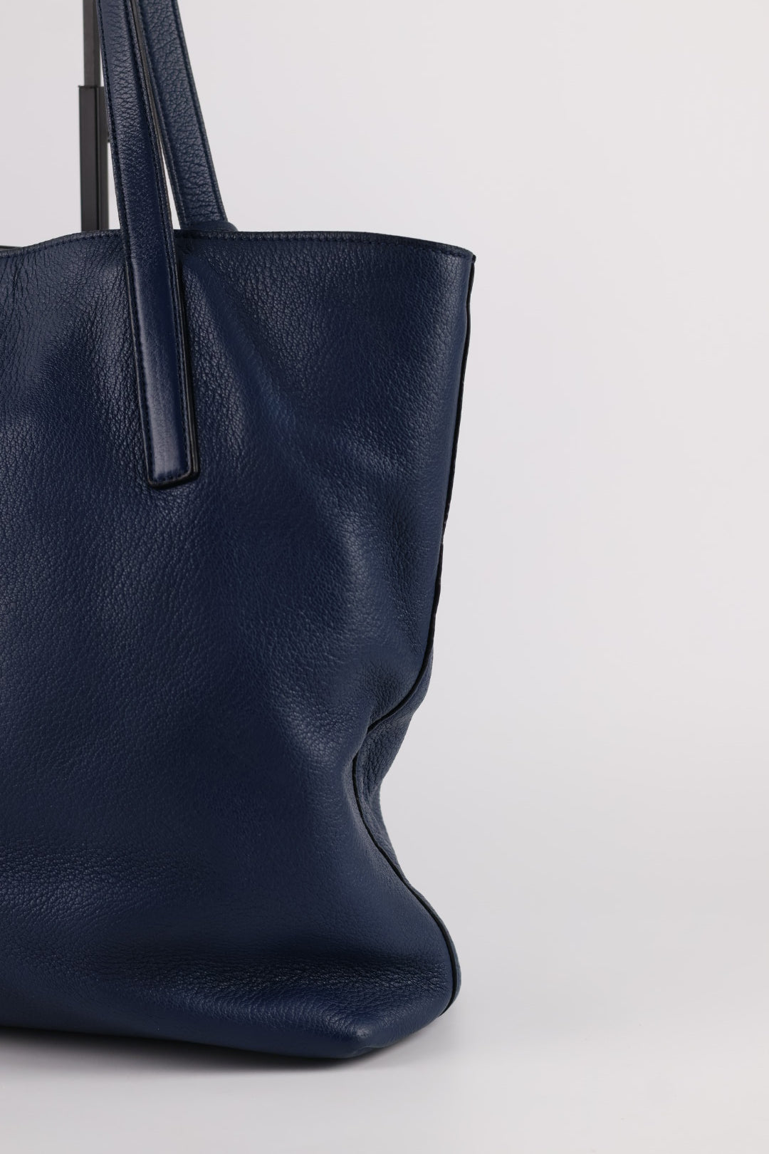 Prada Tote in Pelle