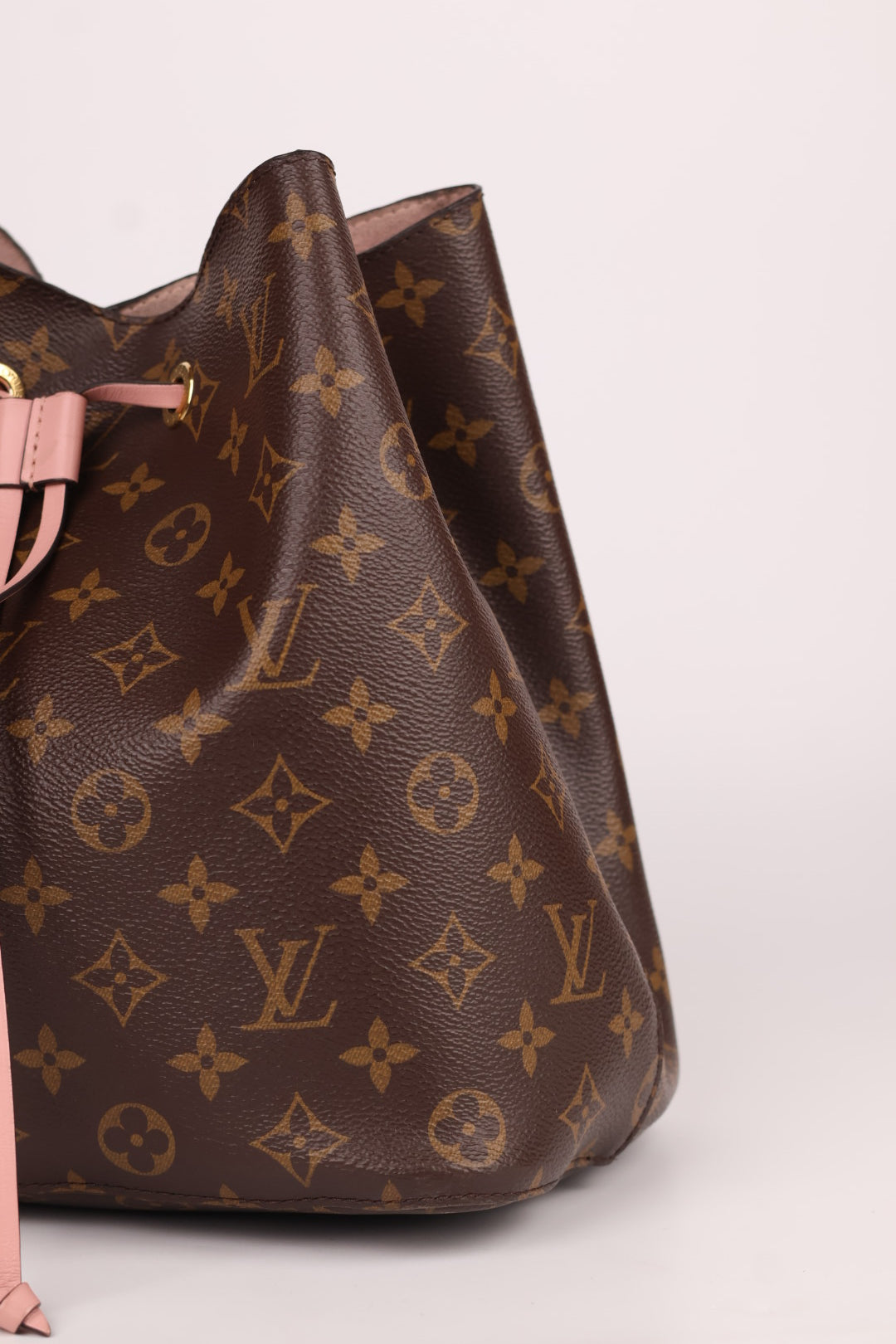Louis Vuitton Neo Noé MM