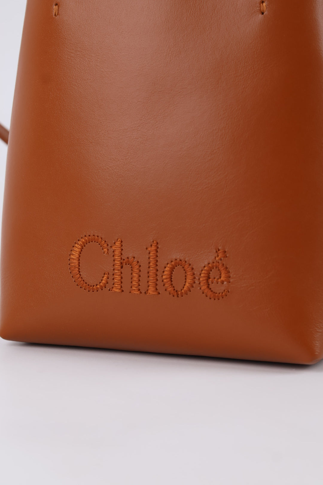 Chloè Nano Tote
