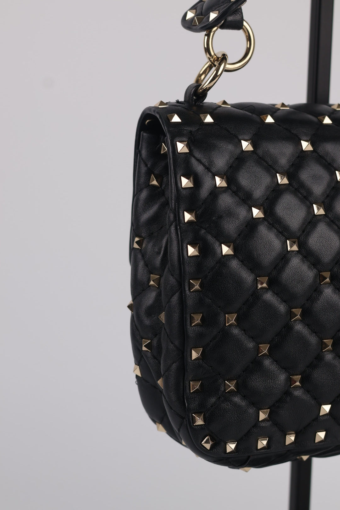 Valentino Rockstud Spike