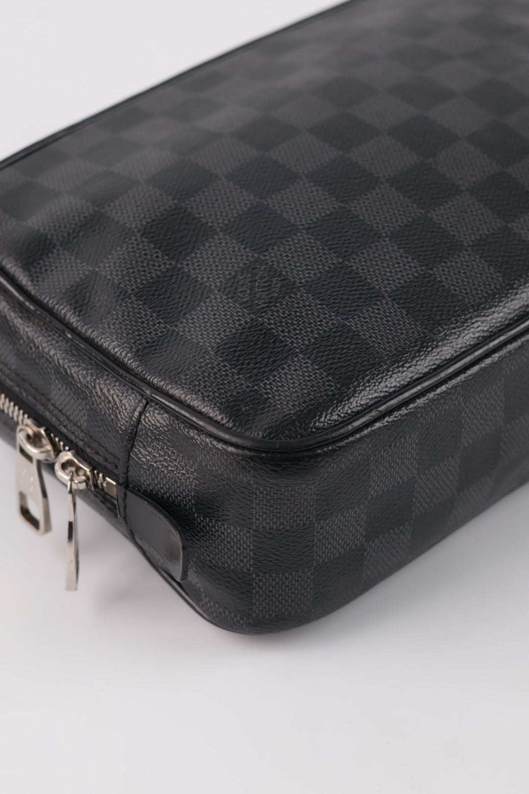 Louis Vuitton Trousse Toilette GM