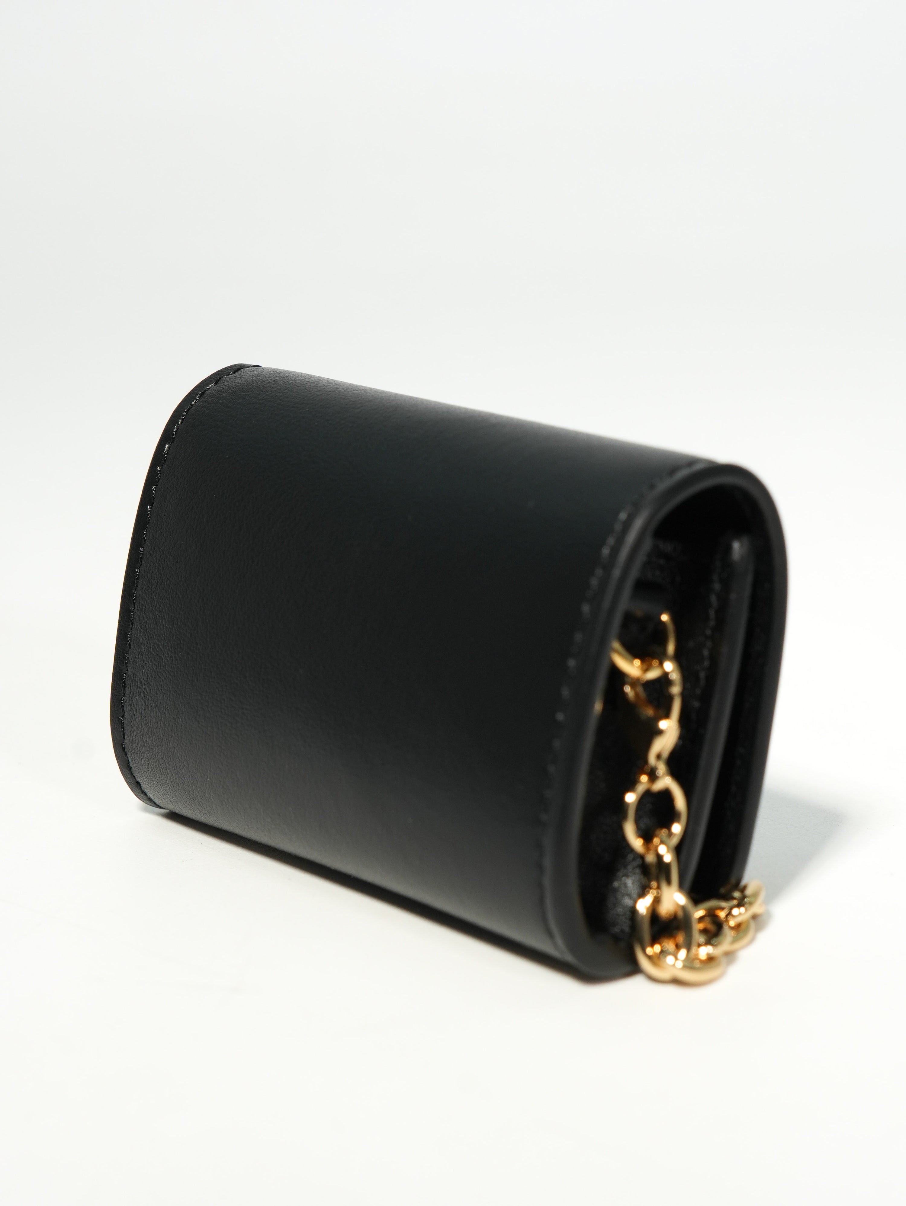Louis Vuitton Link Micro