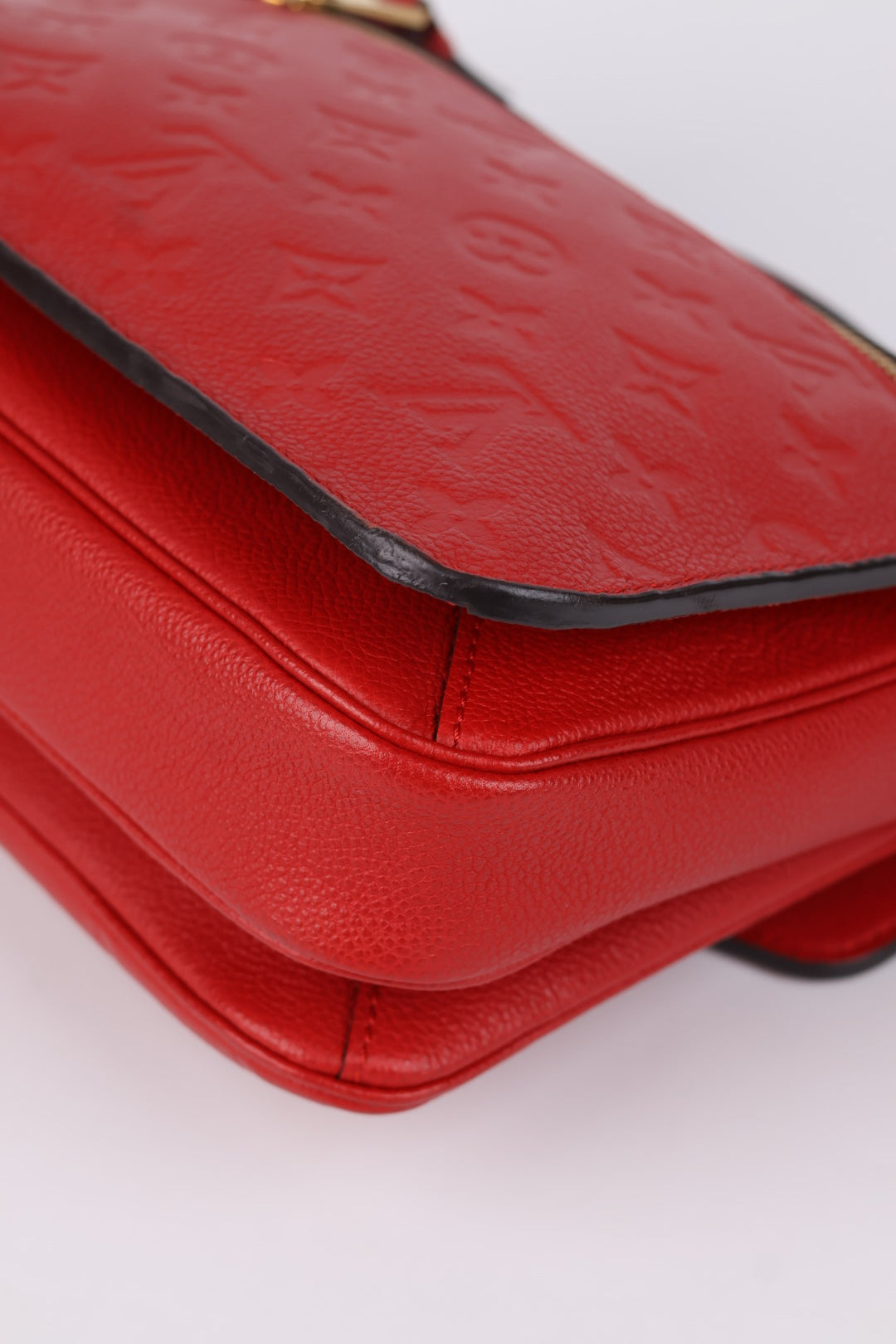 Louis Vuitton Métis Empreinte