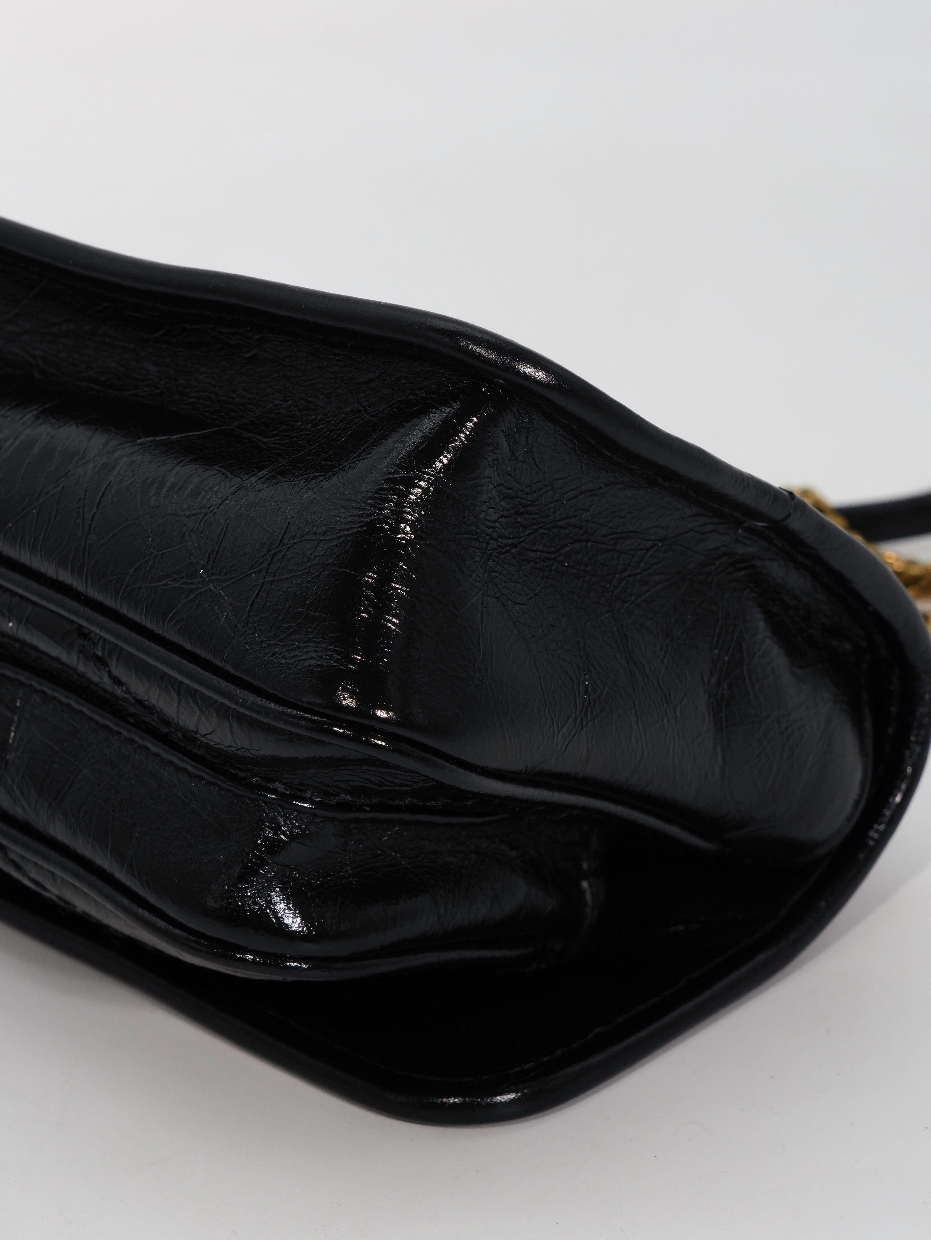 Saint Laurent Niki Mini