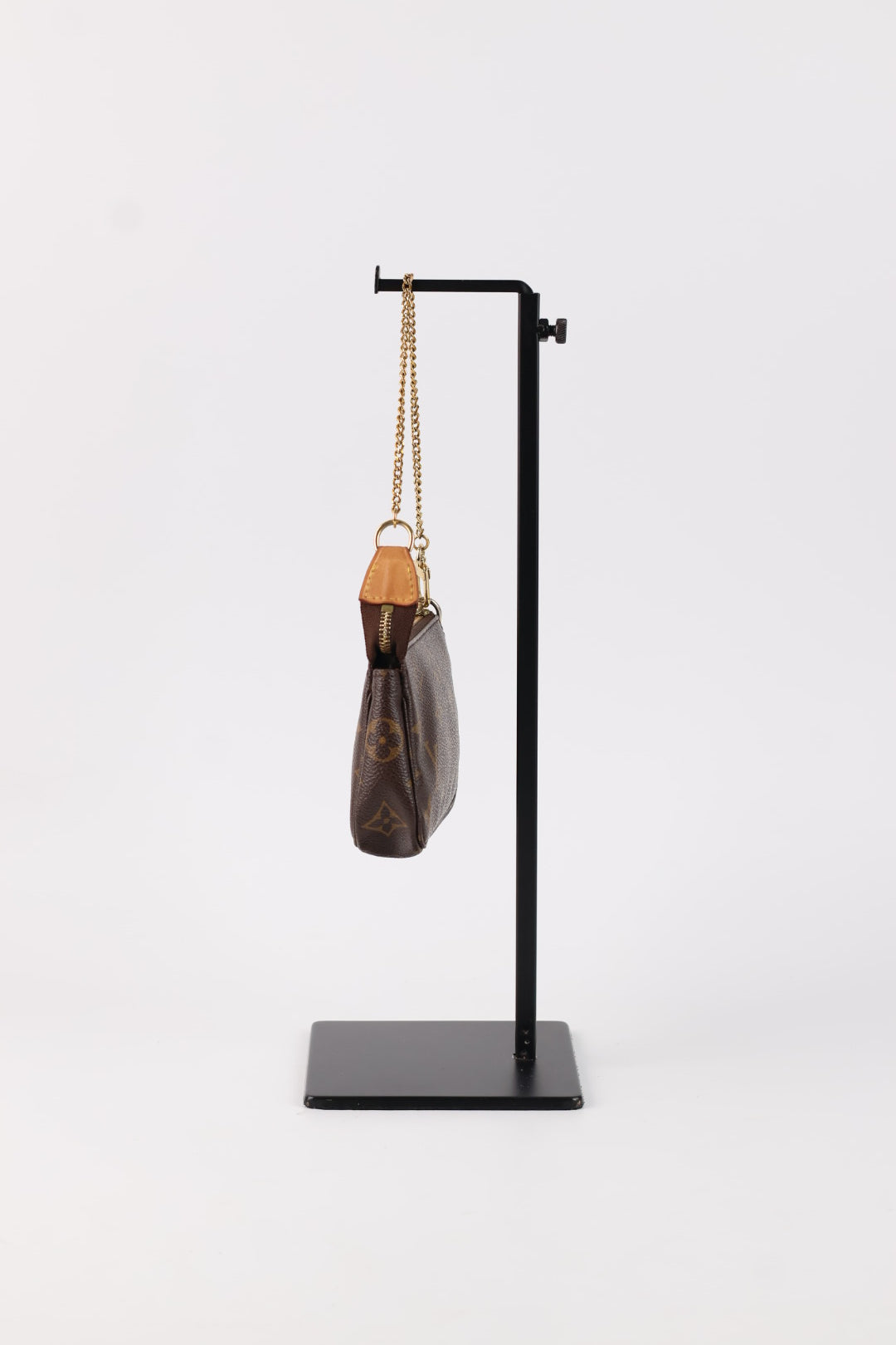 Louis Vuitton Mini Accessories Monogram