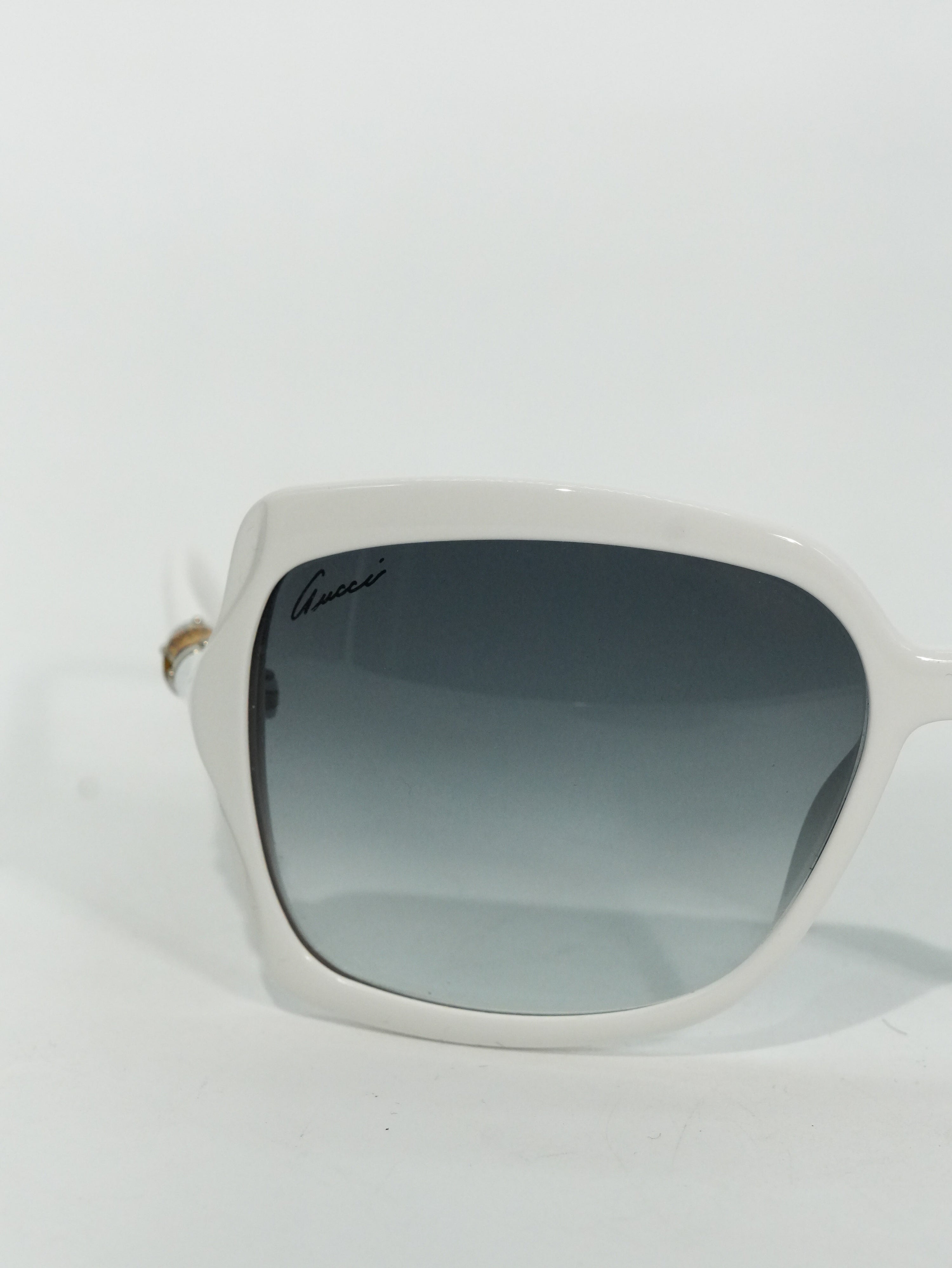 Gucci Occhiali GG 3131/S VK6LF
