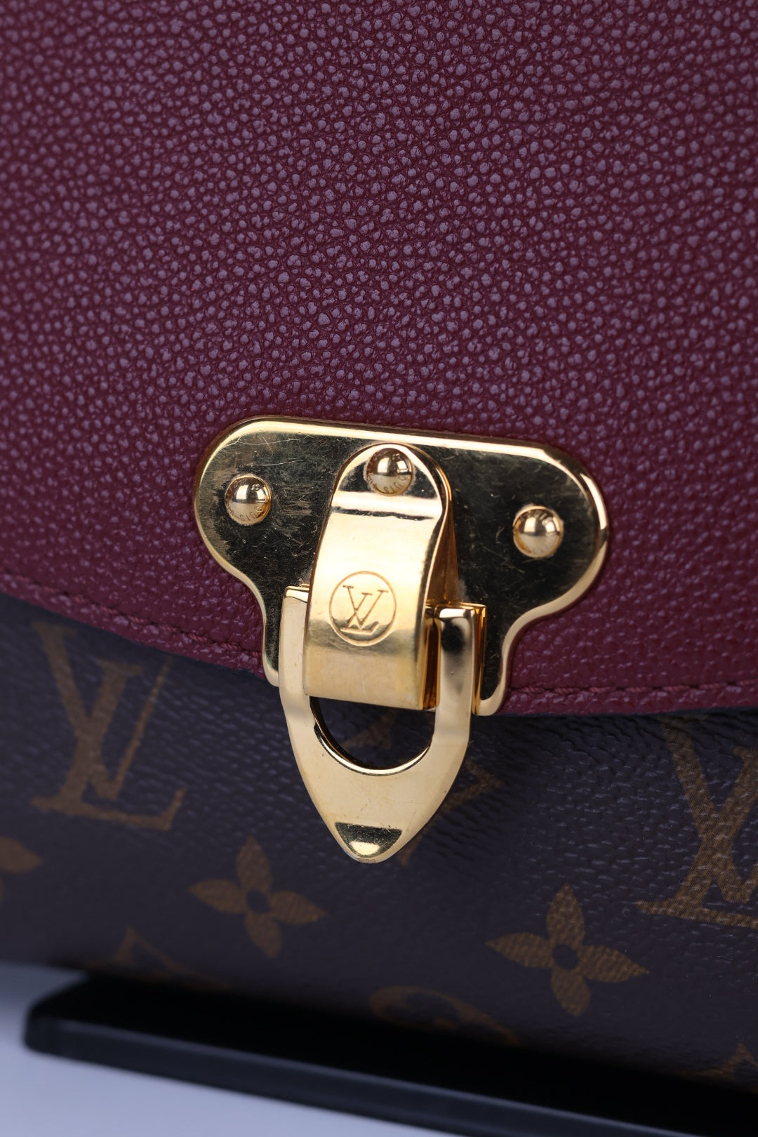 Louis Vuitton Saint Placide