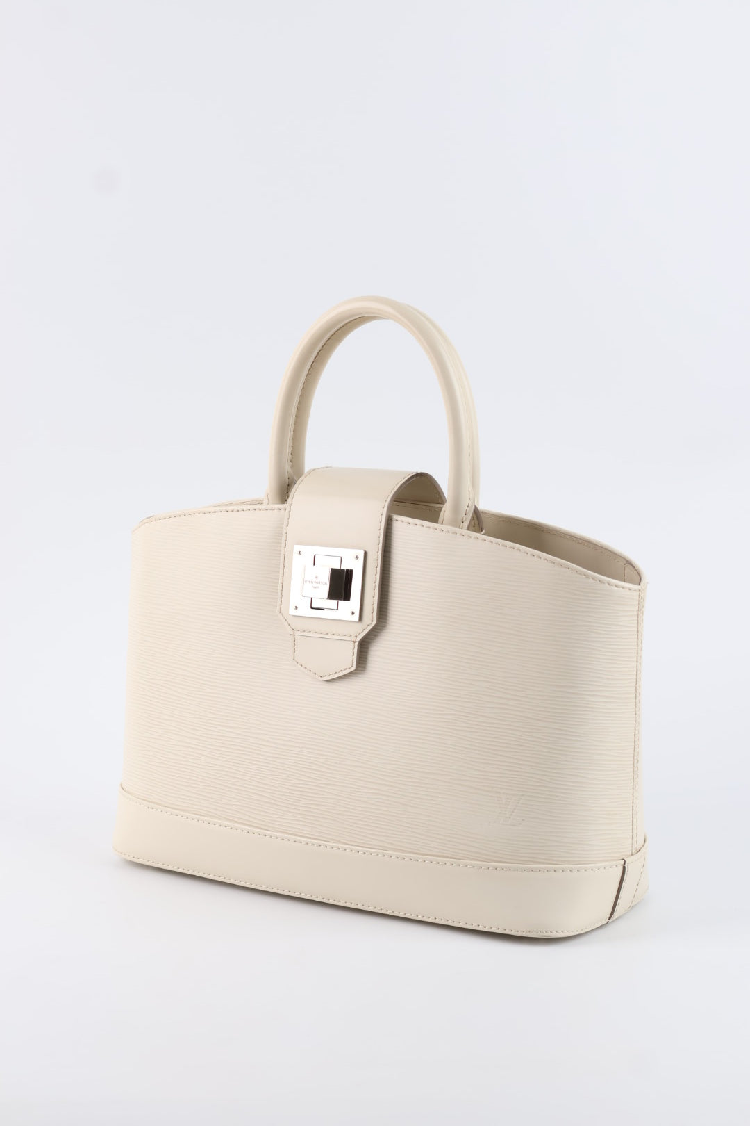 Louis Vuitton Mirabeau PM