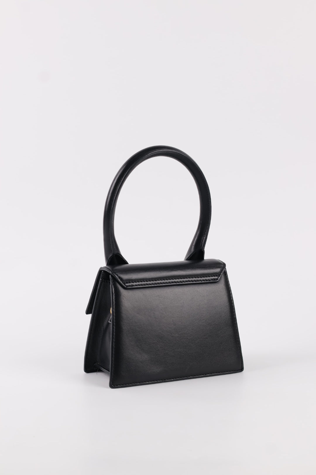 Jacquemus Le Chiquito Moyen
