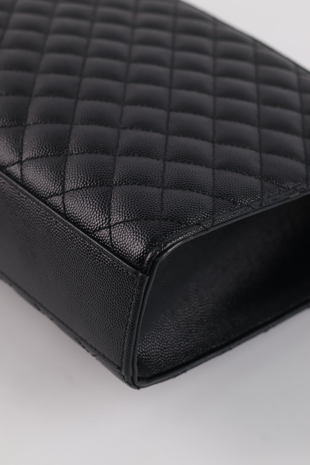 Saint Laurent Envelope Grande