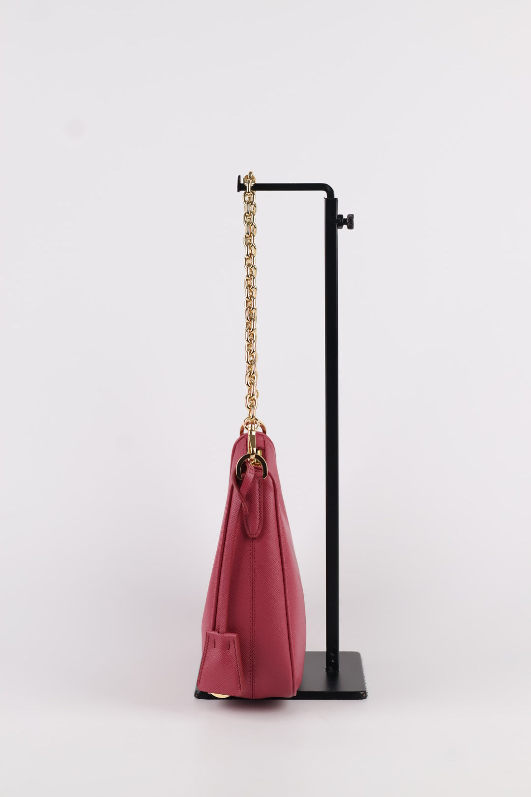 Prada Re-Edition Saffiano