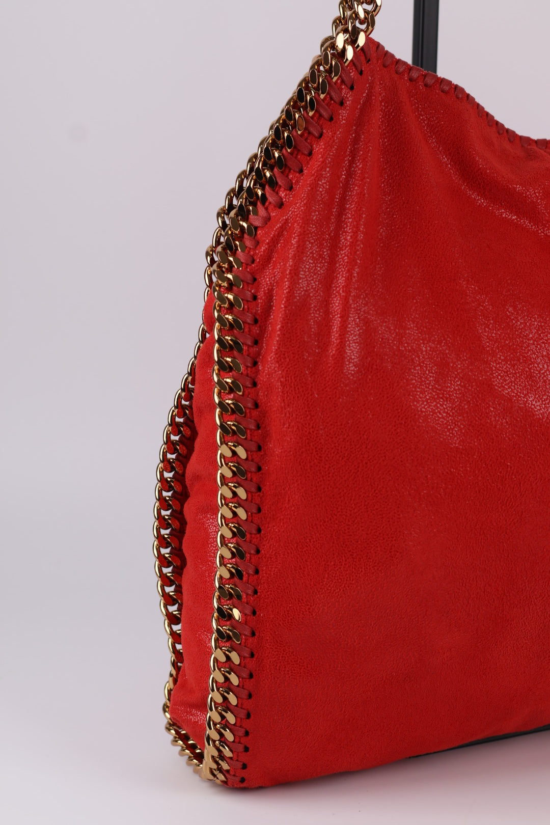 Stella McCartney Falabella