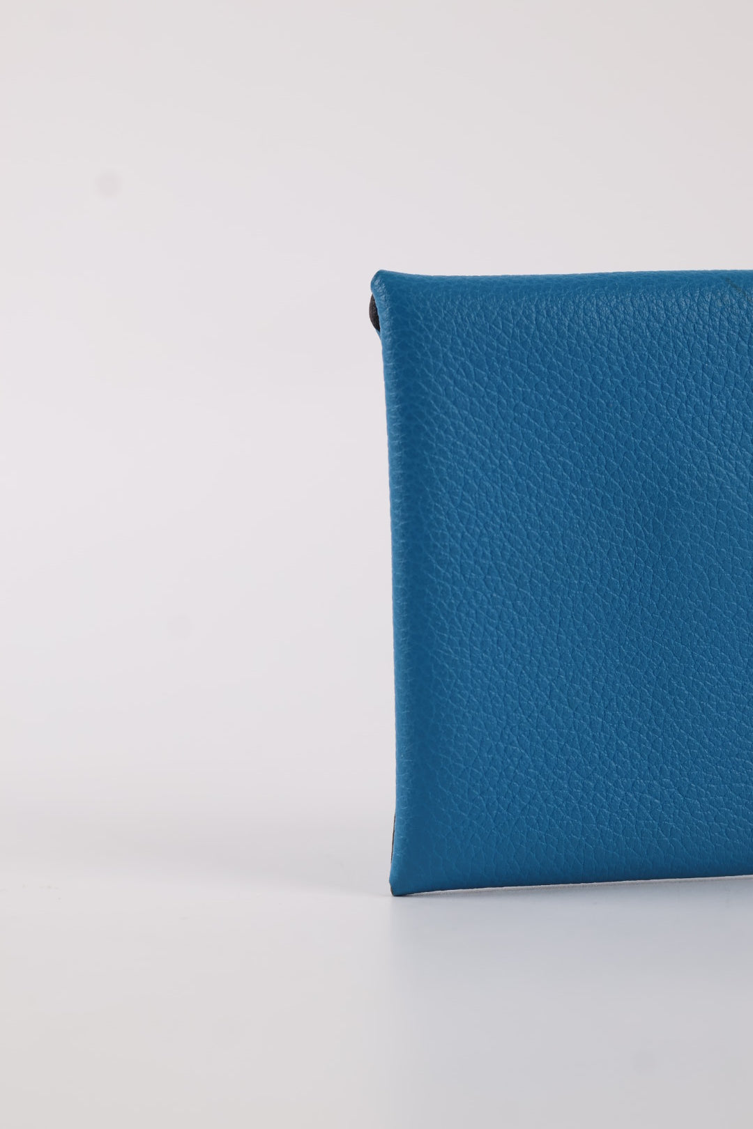 Hermès Portamonete Bastia