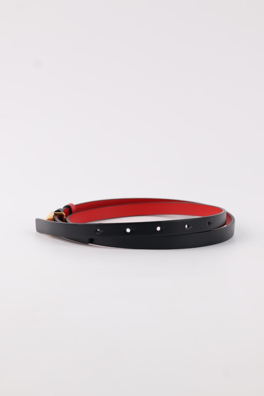 Valentino Cintura One Stud