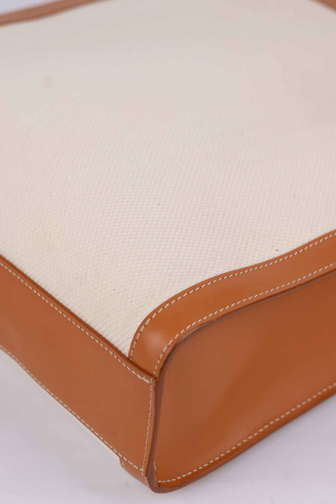 Celine Tote Cabas Large