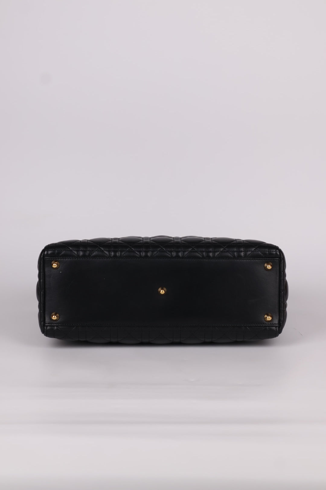 Lady Dior Large