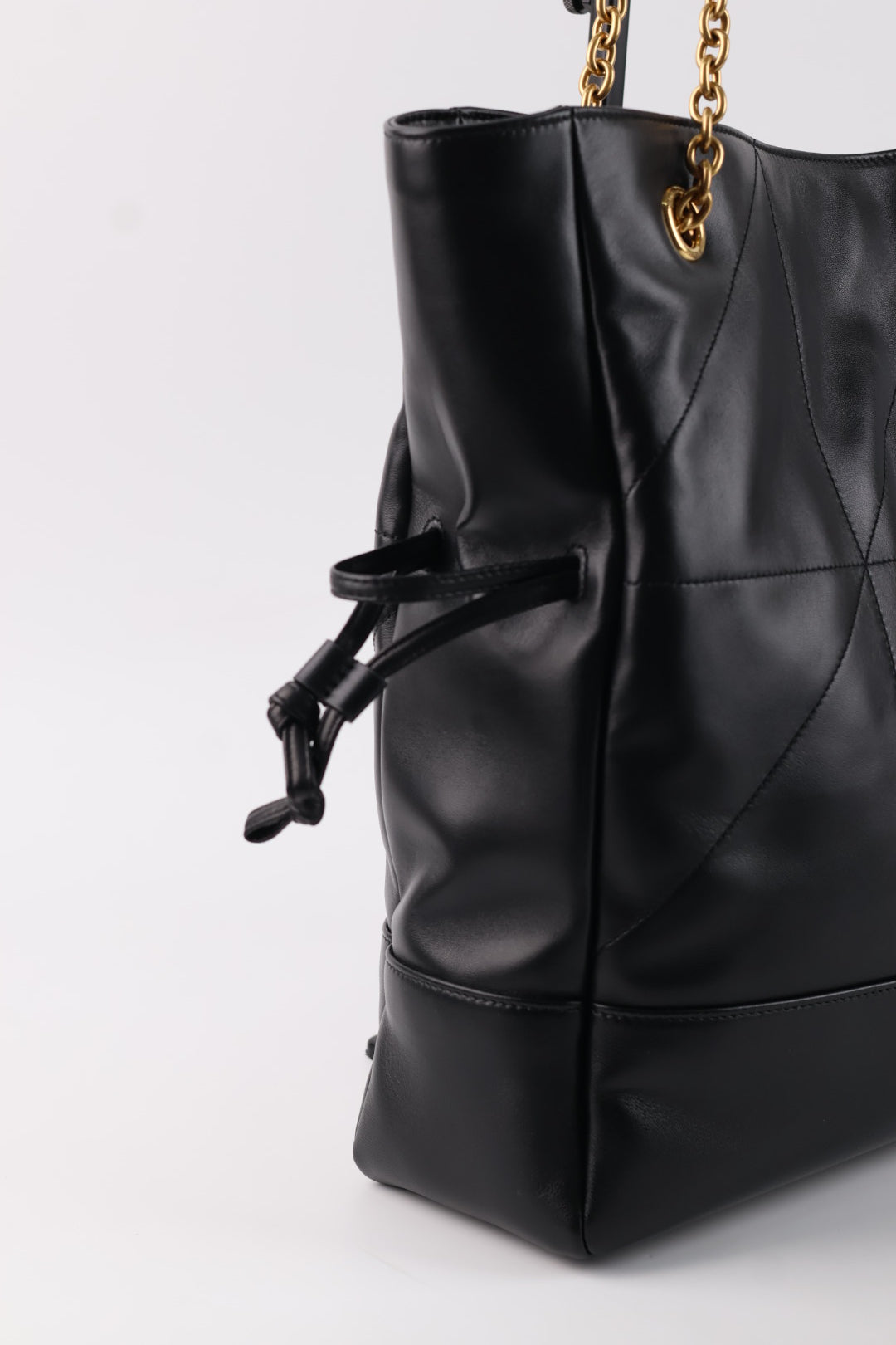 Saint Laurent Jamie Shopping